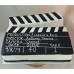 Movies_TV - Directors Action Sign Cake (D, V)